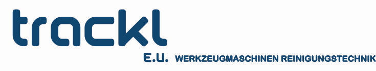 Header Trackl