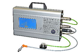 BMT150M_01
