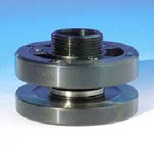Flansch2